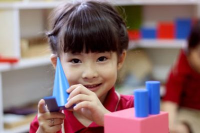 Quy định về quản lý và tổ chức dạy học online trong cơ sở GDPT và cơ sở GDTX