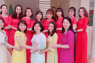 Thông báo việc đánh giá giáo viên, cán bộ QLCS GDMN trên phần mềm TEMIS